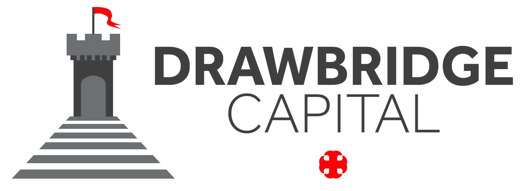 Drawbridge Capital