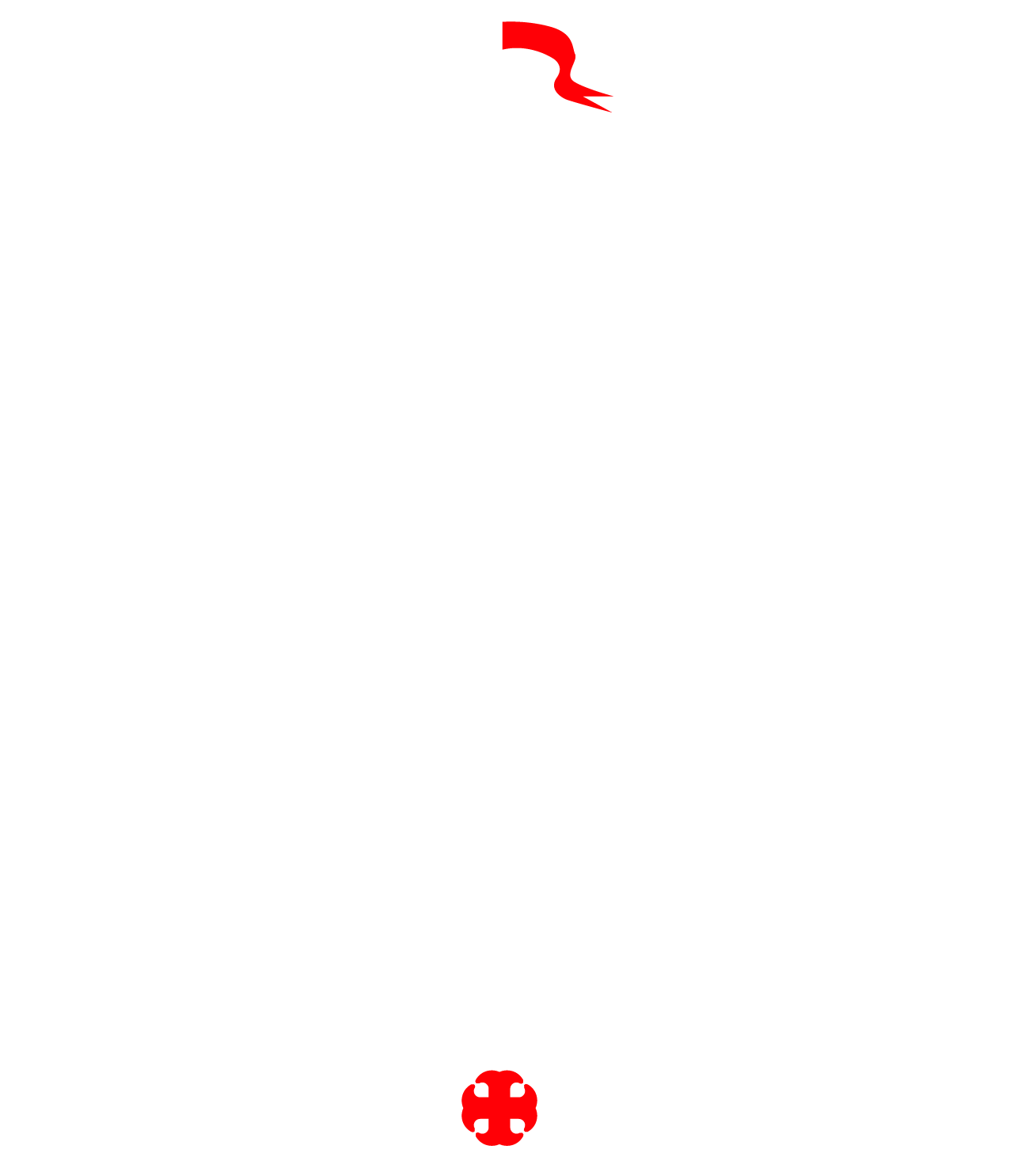 Drawbridge Capital
