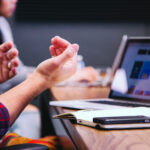 What is Lorem Ipsum?